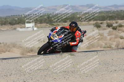 media/Oct-02-2025-Racers Edge (Thu) [[2c91cb6ab3]]/2-A Group/Session 2-Turn 9 Inside (1030am)/